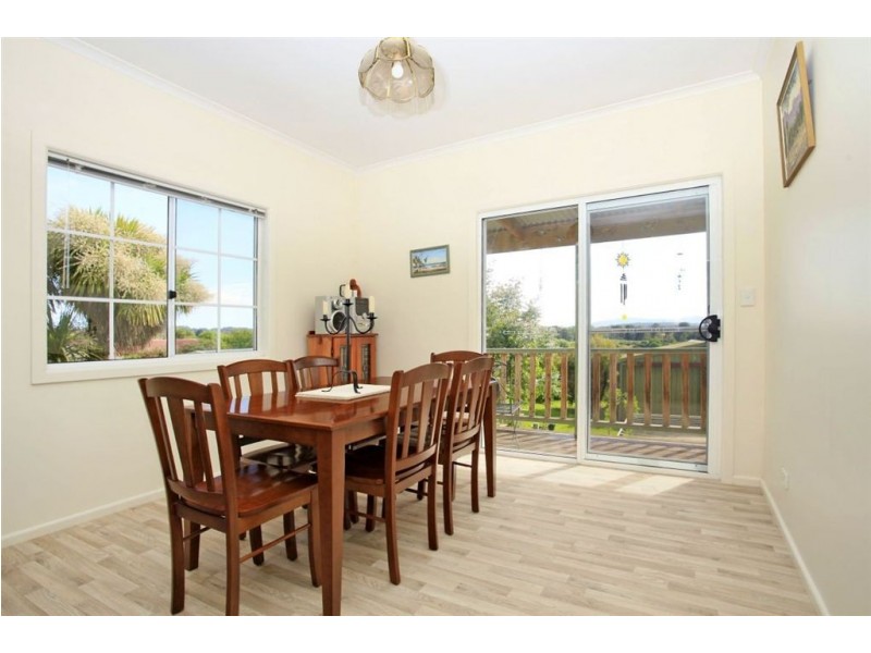 6 Bell Street, Beaconsfield TAS 7270
