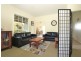 6 Bell Street, Beaconsfield TAS 7270