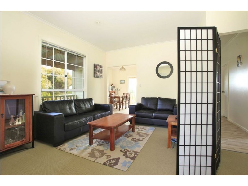 6 Bell Street, Beaconsfield TAS 7270