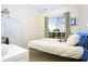 6 Bell Street, Beaconsfield TAS 7270
