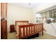 6 Bell Street, Beaconsfield TAS 7270