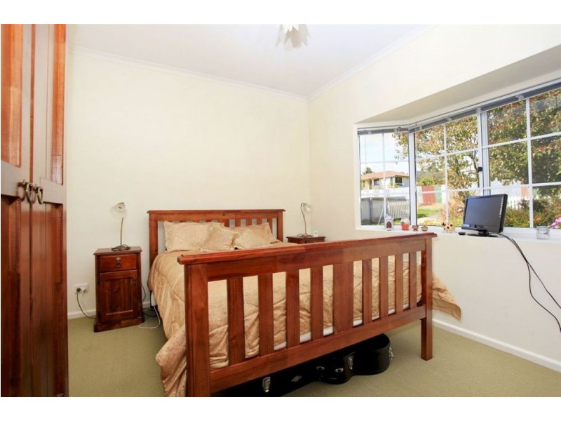 6 Bell Street, Beaconsfield TAS 7270