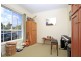 6 Bell Street, Beaconsfield TAS 7270