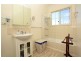 6 Bell Street, Beaconsfield TAS 7270