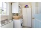 6 Bell Street, Beaconsfield TAS 7270