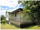 6 Bell Street, Beaconsfield TAS 7270