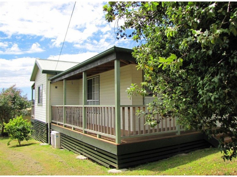 6 Bell Street, Beaconsfield TAS 7270