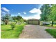 6 Bell Street, Beaconsfield TAS 7270