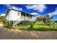 6 Bell Street, Beaconsfield TAS 7270