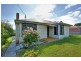 30 Margaret Street, Beaconsfield TAS 7270