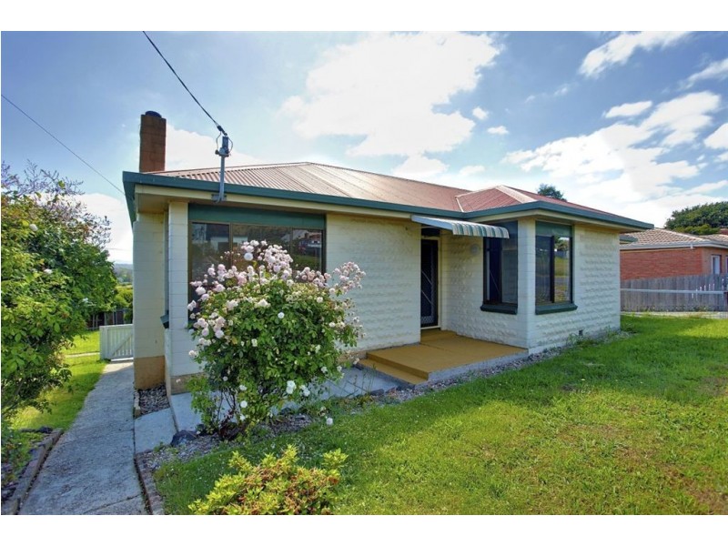 30 Margaret Street, Beaconsfield TAS 7270