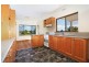 30 Margaret Street, Beaconsfield TAS 7270
