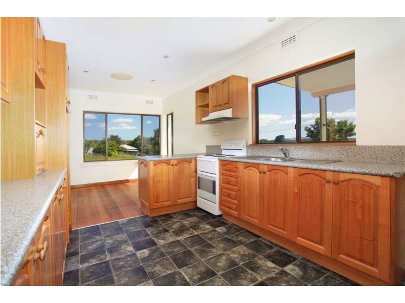 30 Margaret Street, Beaconsfield TAS 7270