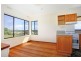 30 Margaret Street, Beaconsfield TAS 7270