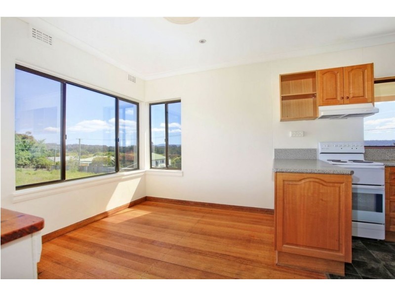30 Margaret Street, Beaconsfield TAS 7270