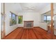 30 Margaret Street, Beaconsfield TAS 7270