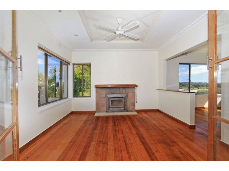 30 Margaret Street, Beaconsfield TAS 7270