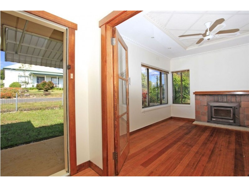 30 Margaret Street, Beaconsfield TAS 7270