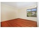 30 Margaret Street, Beaconsfield TAS 7270