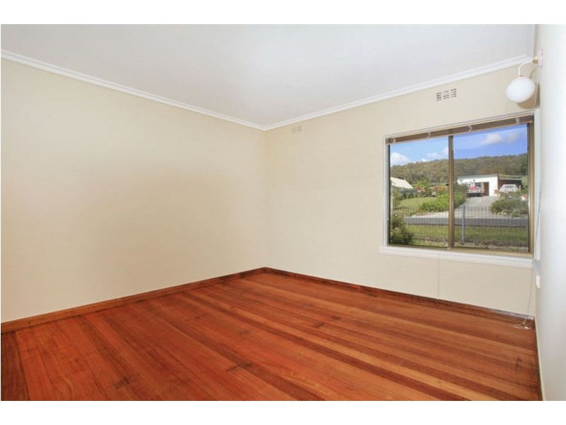 30 Margaret Street, Beaconsfield TAS 7270