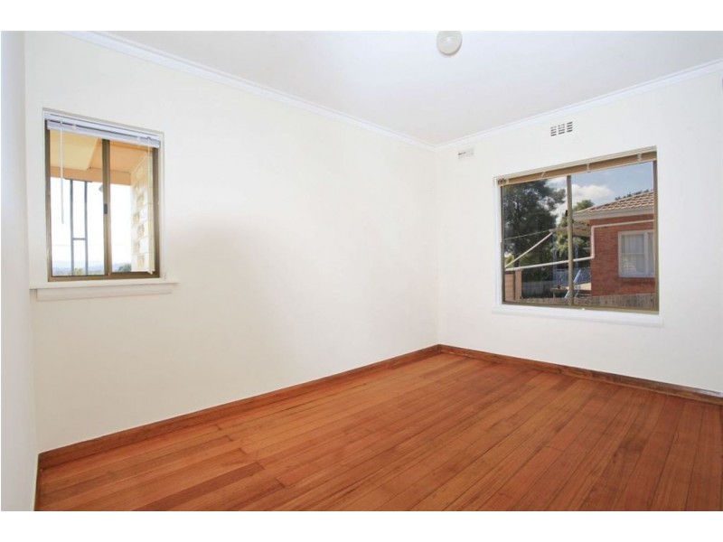 30 Margaret Street, Beaconsfield TAS 7270