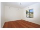 30 Margaret Street, Beaconsfield TAS 7270