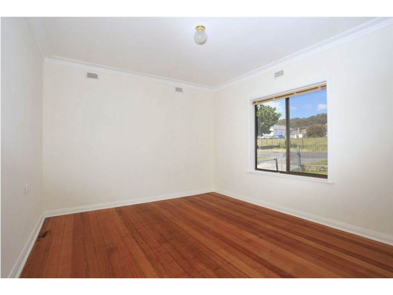 30 Margaret Street, Beaconsfield TAS 7270