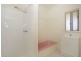 30 Margaret Street, Beaconsfield TAS 7270
