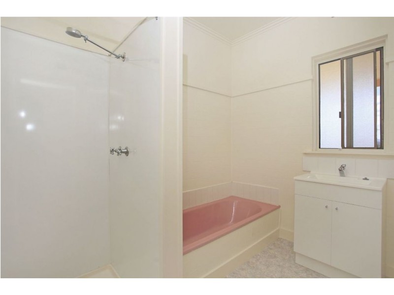 30 Margaret Street, Beaconsfield TAS 7270