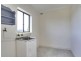 30 Margaret Street, Beaconsfield TAS 7270