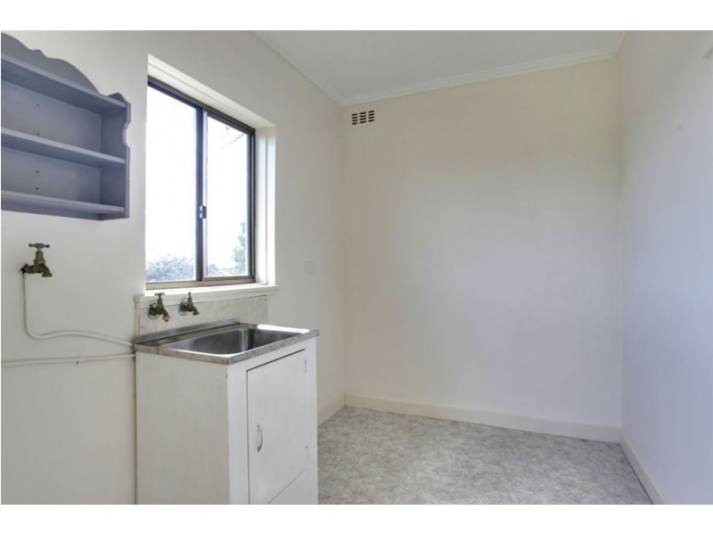 30 Margaret Street, Beaconsfield TAS 7270