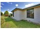 30 Margaret Street, Beaconsfield TAS 7270