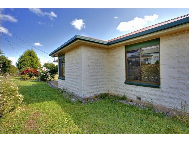 30 Margaret Street, Beaconsfield TAS 7270
