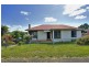 30 Margaret Street, Beaconsfield TAS 7270