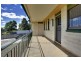 30 Margaret Street, Beaconsfield TAS 7270