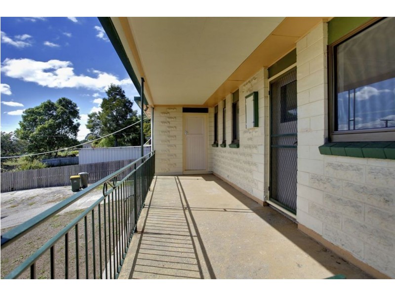 30 Margaret Street, Beaconsfield TAS 7270
