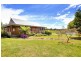 4 Kellys Lookout Road, Beaconsfield TAS 7270