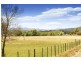 4 Kellys Lookout Road, Beaconsfield TAS 7270