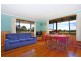 4 Kellys Lookout Road, Beaconsfield TAS 7270