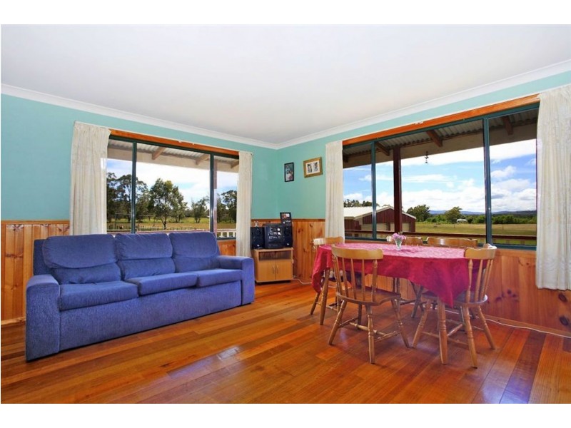 4 Kellys Lookout Road, Beaconsfield TAS 7270