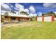 4 Kellys Lookout Road, Beaconsfield TAS 7270