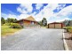 4 Kellys Lookout Road, Beaconsfield TAS 7270