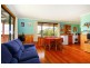 4 Kellys Lookout Road, Beaconsfield TAS 7270