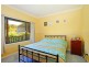 4 Kellys Lookout Road, Beaconsfield TAS 7270