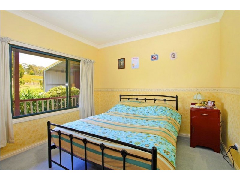 4 Kellys Lookout Road, Beaconsfield TAS 7270