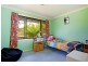 4 Kellys Lookout Road, Beaconsfield TAS 7270