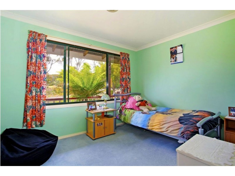 4 Kellys Lookout Road, Beaconsfield TAS 7270