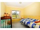 4 Kellys Lookout Road, Beaconsfield TAS 7270