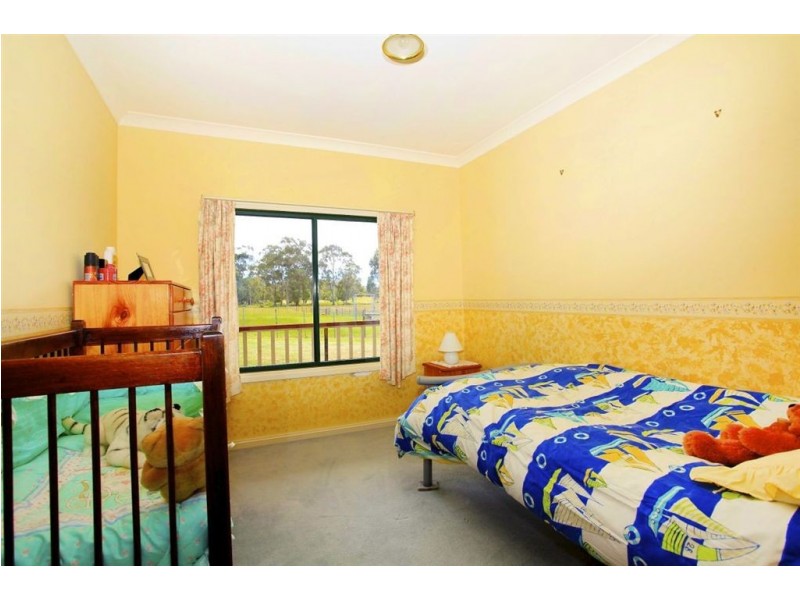 4 Kellys Lookout Road, Beaconsfield TAS 7270