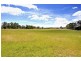 4 Kellys Lookout Road, Beaconsfield TAS 7270